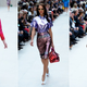 Illustration for article titled Burberry, for the Crinkly Candy Wrapper-Loving, Trouser-Eschewing Ladylike Lady in You